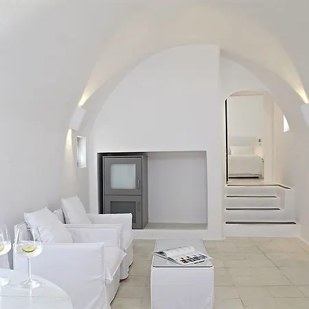 Hotel Sun Rocks Boutique