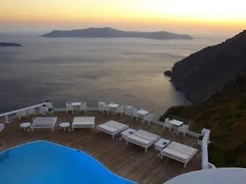 Hotel Sun Rocks Boutique 4*