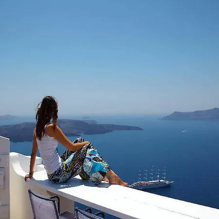 Hotel Sun Rocks Boutique 4*