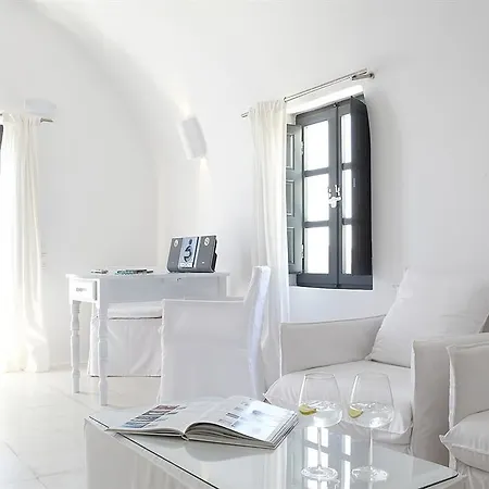 Hotel Sun Rocks Boutique 4*