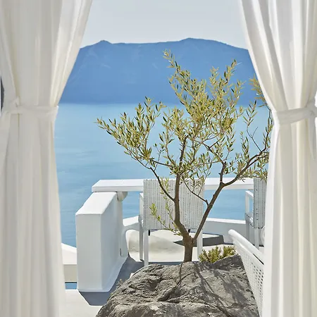 Hotel Sun Rocks Boutique