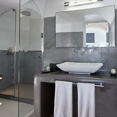 Hotel Sun Rocks Boutique 4*